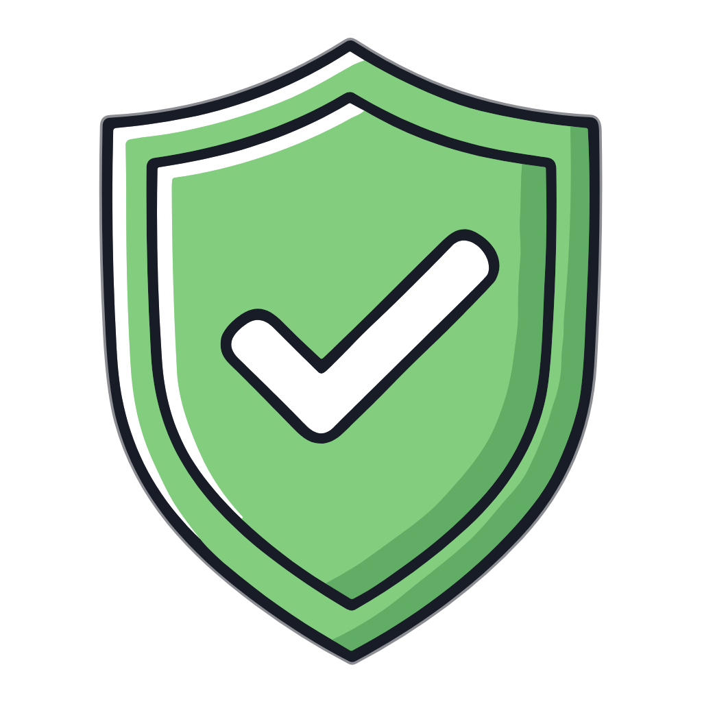 FallBack Text for a file